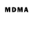 MDMA молли Irete TV