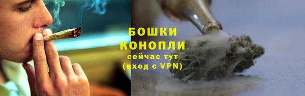 метадон Нягань